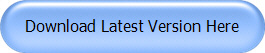 Download Latest Version Here